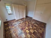 3 Bedroom Simplex in Hospitaalpark