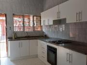 3 Bedroom Simplex in Isipingo Hills