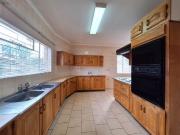 3 Bedroom Simplex in Kanoniers Park
