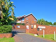 2 Bedroom Simplex in Kloofendal