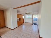 3 Bedroom Simplex in Langenhoven Park