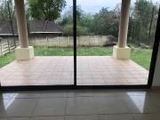 3 Bedroom Simplex in Lincoln Meade