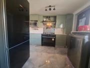 3 Bedroom Simplex in Lindhaven