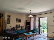 3 Bedroom Simplex in Lyttelton Manor