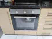 3 Bedroom Simplex in Malvern