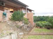 3 Bedroom Simplex in Malvern