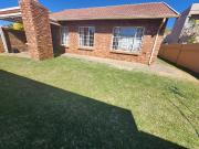 3 Bedroom Simplex in Montana