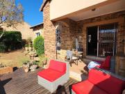 3 Bedroom Simplex in Mooikloof Ridge 3 Bedroom Simplex in Mooikloof Ridge