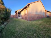 3 Bedroom Simplex in Mooikloof Ridge