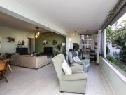 3 Bedroom Simplex in Morningside