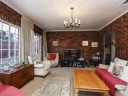 3 Bedroom Simplex in Morningside