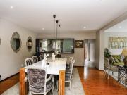 3 Bedroom Simplex in Morningside