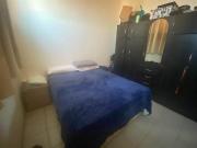 3 Bedroom Simplex in Newlands West