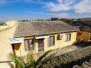 3 Bedroom Simplex in Newlands West