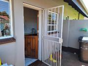 3 Bedroom Simplex in Norkem Park