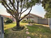 3 Bedroom Simplex in Northwold