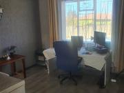3 Bedroom Simplex in Noycedale