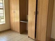 3 Bedroom Simplex in Olievenhoutbosch