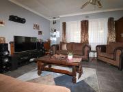 3 Bedroom Simplex in Orkney