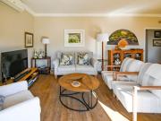 3 Bedroom Simplex in Padfield Park
