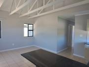 3 Bedroom Simplex in Parsonsvlei
