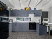 3 Bedroom Simplex in Parsonsvlei