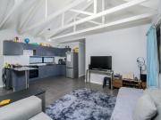 3 Bedroom Simplex in Parsonsvlei