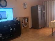 3 Bedroom Simplex in Pelham