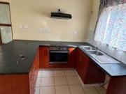 3 Bedroom Simplex in Reservoir Hills