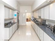 3 Bedroom Simplex in Sandown Estate