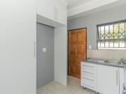 3 Bedroom Simplex in Selcourt