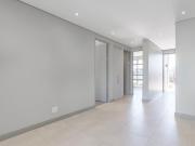 3 Bedroom Simplex in Serengeti