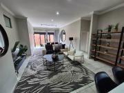 3 Bedroom Simplex in Six Fountains Estate