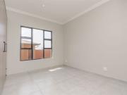 3 Bedroom Simplex in Six Fountains Estate