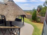 3 Bedroom Simplex in Southcrest