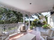 3 Bedroom Simplex in Umgeni Park