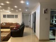 3 Bedroom Simplex in Umgeni Park