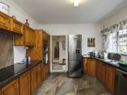 3 Bedroom Simplex in Umgeni Park