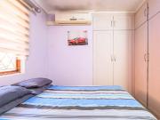 3 Bedroom Simplex in Umgeni Park