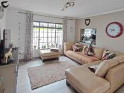 3 Bedroom Simplex in Verwoerdpark