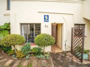 3 Bedroom Simplex in Walmer