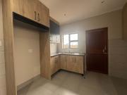 3 Bedroom Simplex in Waterkloof