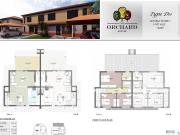 3 Bedroom Simplex in Waterval East