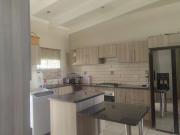 3 Bedroom Simplex in Waterval East