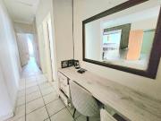 3 Bedroom Simplex in Waterval East