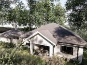 3 Bedroom Simplex in Westville
