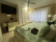 3 Bedroom Simplex in Wild En Weide