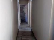 3 Bedroom Simplex in Witpoortjie