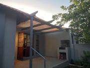 3 Bedroom Simplex in Woodland Hills