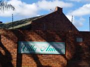 3 Bedroom Simplex To Let in Annlin